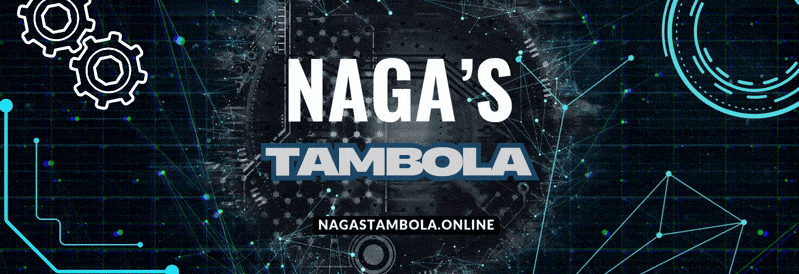Nagas Tambola