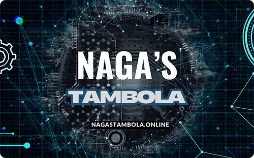 Nagas Tambola